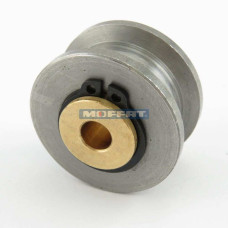011729 - ROLLER ASSY E/G700
