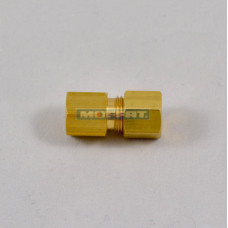 011742 - CONNECTOR 66x4x2