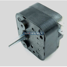 011760 - TIME SWITCH 60 MIN-REDUCED TORQUE