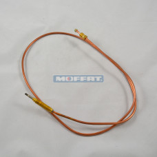 011825 - THERMOCOUPLE