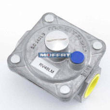 011853 - REGULATOR 3/4