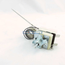 011987 - THERMOSTAT 50°- 320°C