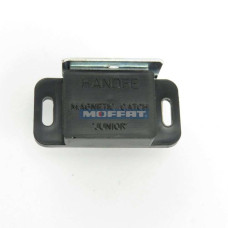 012172 - CATCH - HANDEE JUNIOR (BLACK)