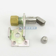 012331K - PILOT BURNER KIT