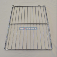 012424 - OVEN RACK  G54