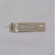 012623 - GA BOTTOM PIVOT