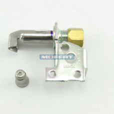 012699K - PILOT BURNER KIT