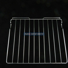 012809 - OVEN RACK E25/E31