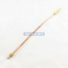 012916 - THERMOCOUPLE 320mm AL TIP