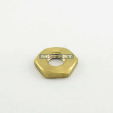 012919 - PILOT BACKNUT