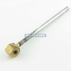 012921 - PILOT TUBE WA