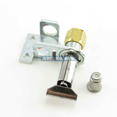 013000K - PILOT BURNER KIT