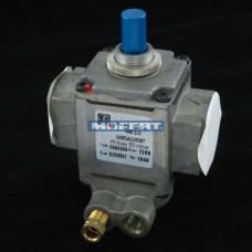 013153 - VALVE D3 1/2