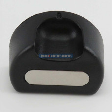 013202 - GAS KNOB ASSEMBLY