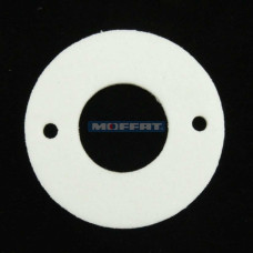 013367 - BURNER GASKET