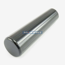 013395 - RACK HANDLE