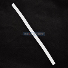 013396 - BURNER GASKET - LONG