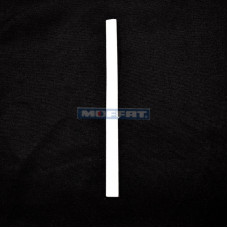 013397 - BURNER GASKET - SHORT