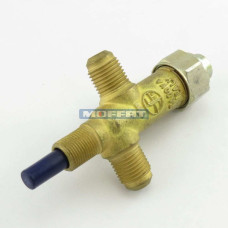 013415 - FLAME FAILURE M1C 1/4