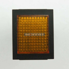 013542 - INDICATOR LIGHT - 250V