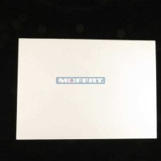 013555 - REFRACTORY TILE  323x452