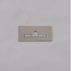 013562 - CLAMP PLATE