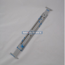 013575 - TILE SUPPORT CHANNEL