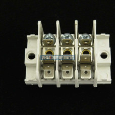 013586 - TERMINAL BLOCK PG10