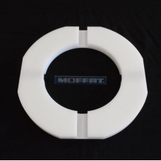 01359 - SLIDING RING ROBOT 2