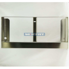 013622 - ELEMENT MODULE WA - PLATED