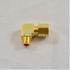 013836 - MALE ELBOW 1/4