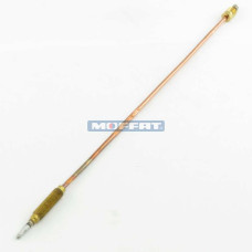 013848 - THERMOCOUPLE -MINISIT 320mm AL