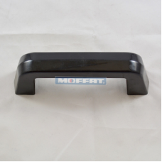 013892 - HANDLE - BLACK