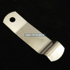 013893 - DOOR CATCH SPRING