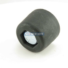 013908 - SPACER FOOT ASSY