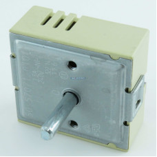 013989 - ENERGY REGULATOR 240V 50HZ