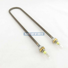 014001 - ELEMENT 240V E87/E88 (DRY)