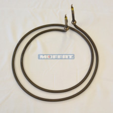 014064 - INNER COIL 240V 2.15Kw