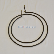 014065 - OUTER COIL 240V 2.85Kw