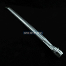 014105 - GRIDDLE BURNER