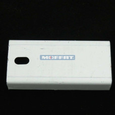 014106 - GRIDDLE BURNER BRACKET