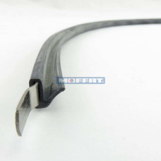 014227 - OVEN SEAL ASSY VERT E32 G32