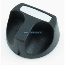 014299 - KNOB ASSY -BLANK