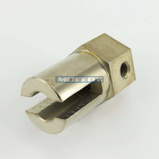 014306 - TORSION ADJUSTOR - PLATED
