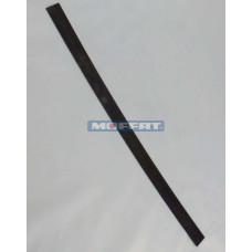 014341 - TORSION STRIP