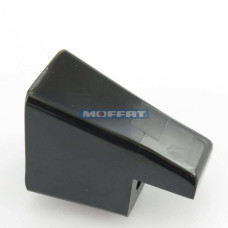 014346 - HANDLE END CAP - NLA