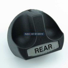 014452 - KNOB ASSY 