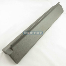 014508 - CASTING (BURNER RADIANT)