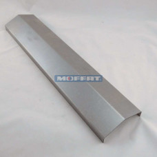 014552 - BURNER SUPPORT