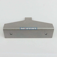 014553 - BURNER SUPPORT BRACKET